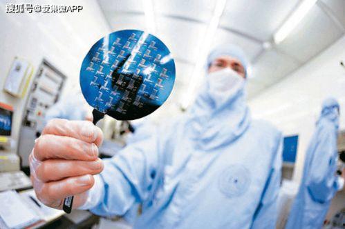 免费国产在线线观看,国产在线影视盛宴,一键解锁精彩瞬间