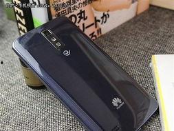 国产福利1788,揭秘国内优质福利资源大盘点